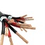 7 core -